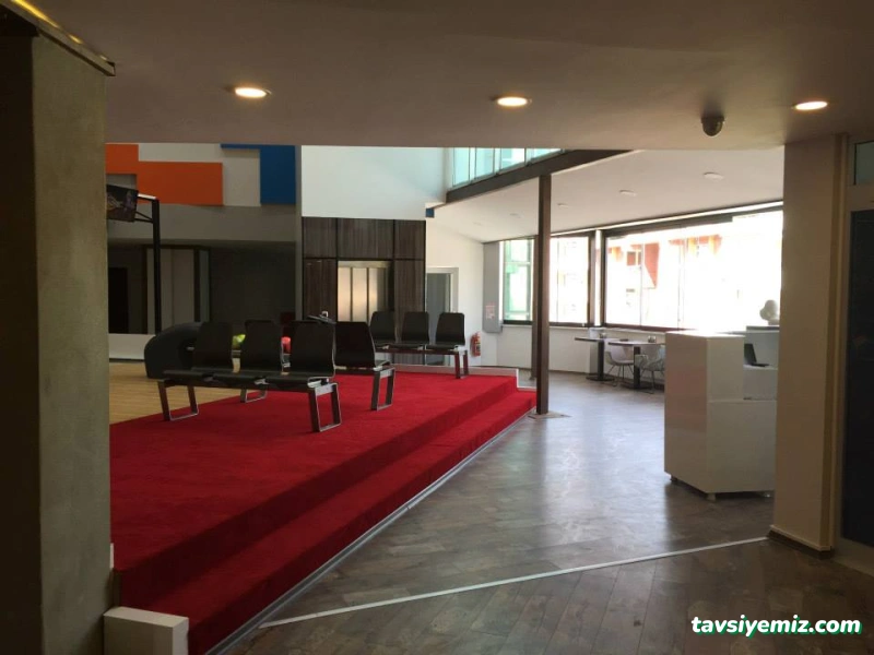 Academy Bowling&Cafe Academy Bowling&Cafe