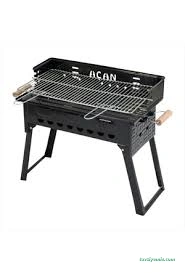 Açan Isı Cihazları Şömine& Soba & Mangal & Plastik Açan Isı Cihazları Şömine& Soba & Mangal & Plastik
