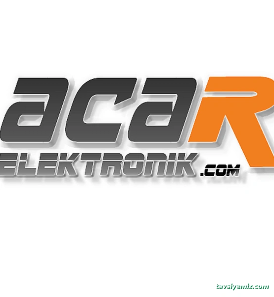Acar Elektronik - Yenilenebilir Enerji, Cctv, Güvenlik, Bilişim Ve Otomasyon Sistemleri Acar Elektronik - Yenilenebilir Enerji, Cctv, Güvenlik, Bilişim Ve Otomasyon Sistemleri