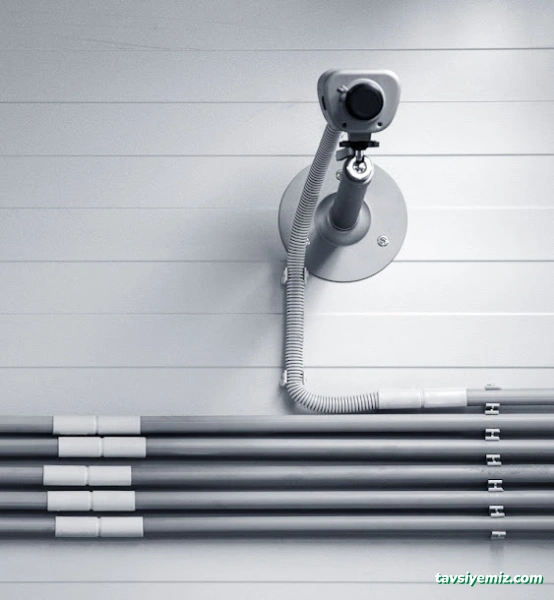 Acar Elektronik - Yenilenebilir Enerji, Cctv, Güvenlik, Bilişim Ve Otomasyon Sistemleri Acar Elektronik - Yenilenebilir Enerji, Cctv, Güvenlik, Bilişim Ve Otomasyon Sistemleri