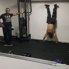 Acar Fitness Burdur Acar Fitness Burdur