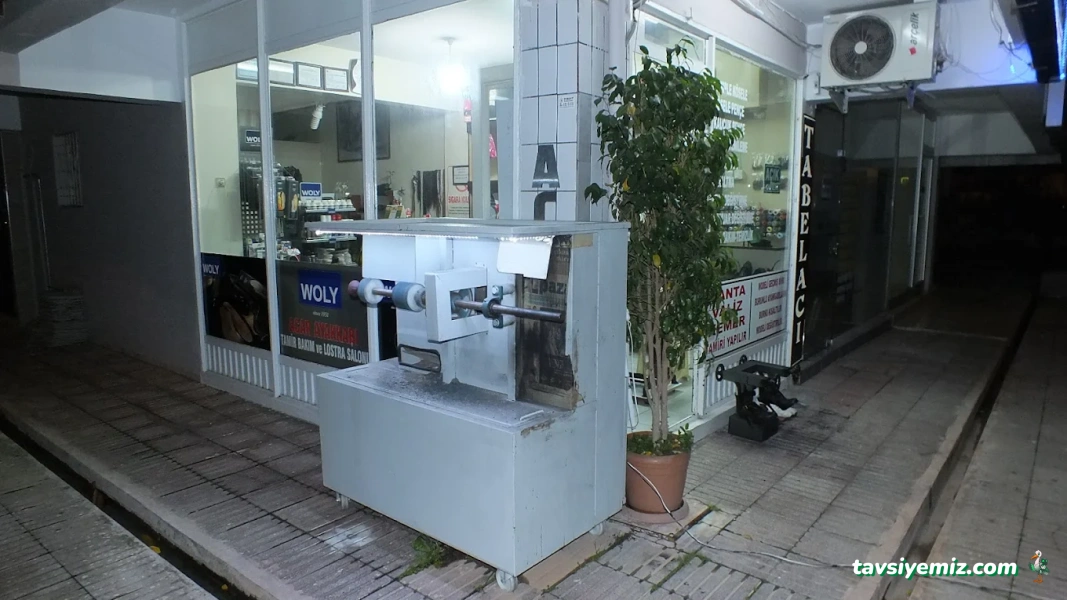 Acar Kundura (Valiz-Çanta-Kemer-Ayakkabı Tamiri)*(Luggage&Bag&Belt&Shoes Repair Center) Acar Kundura (Valiz-Çanta-Kemer-Ayakkabı Tamiri)*(Luggage&Bag&Belt&Shoes Repair Center)