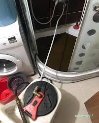 Acar Teknik Tekirdağ Kombi Servisi Acar Teknik Tekirdağ Kombi Servisi
