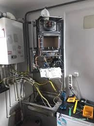 Acar Teknik Tekirdağ Kombi Servisi Acar Teknik Tekirdağ Kombi Servisi