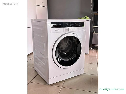 Acar Ticaret Acar Ticaret