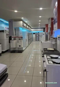 Acar Ticaret Acar Ticaret