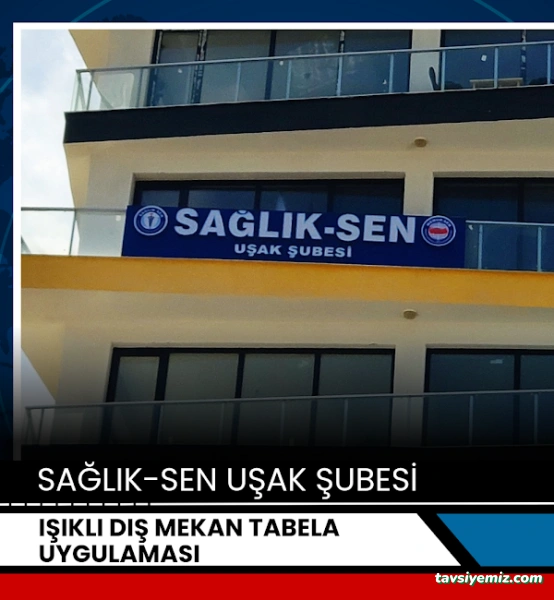 Acartürk Reklam Bilişim Matbaa İnş.teks.san.ve Ltd.şti. Acartürk Reklam Bilişim Matbaa İnş.teks.san.ve Ltd.şti.