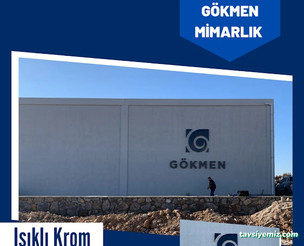 Acartürk Reklam Bilişim Matbaa İnş.teks.san.ve Ltd.şti. Acartürk Reklam Bilişim Matbaa İnş.teks.san.ve Ltd.şti.