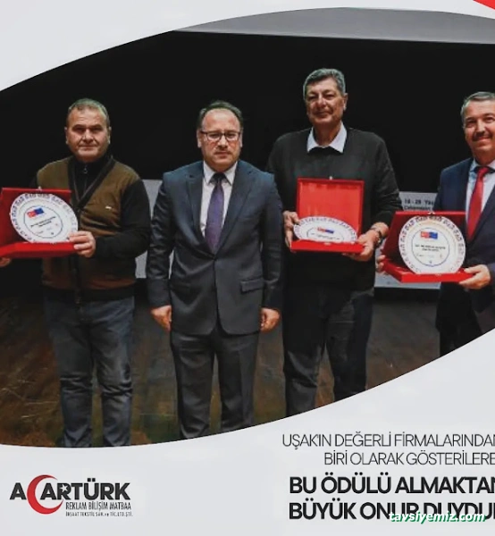 Acartürk Reklam Bilişim Matbaa İnş.teks.san.ve Ltd.şti. Acartürk Reklam Bilişim Matbaa İnş.teks.san.ve Ltd.şti.