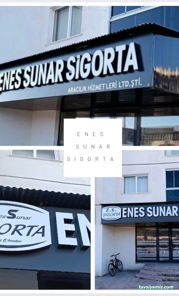 Acartürk Reklam Bilişim Matbaa İnş.teks.san.ve Ltd.şti. Acartürk Reklam Bilişim Matbaa İnş.teks.san.ve Ltd.şti.