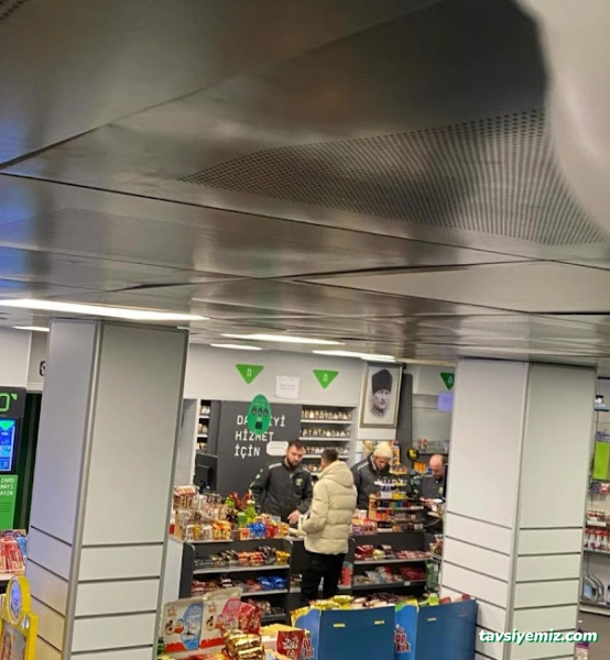 Ac/Dc Elektrik&Bilişim Ac/Dc Elektrik&Bilişim
