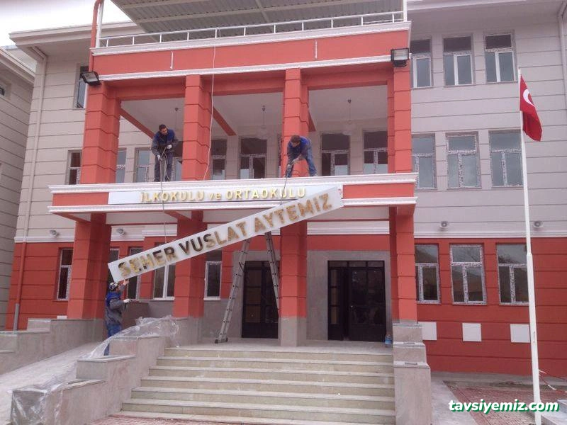 Ace Sanatsal Reklamcılık