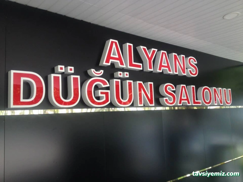 Ace Sanatsal Reklamcılık