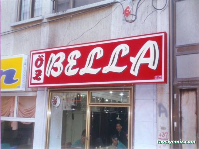 Ace Sanatsal Reklamcılık