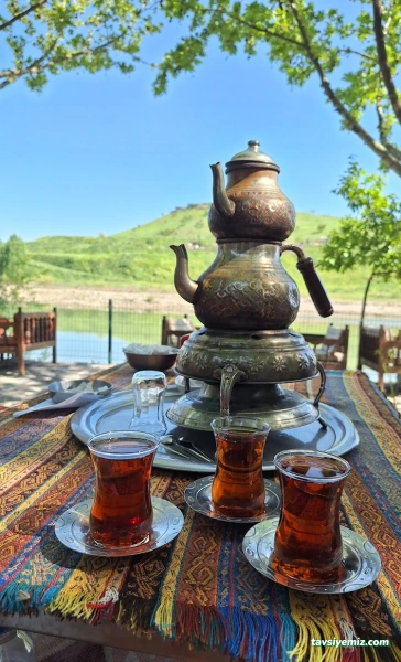 Acem Gölü Çay Bahçesi Restorant Acem Gölü Çay Bahçesi Restorant