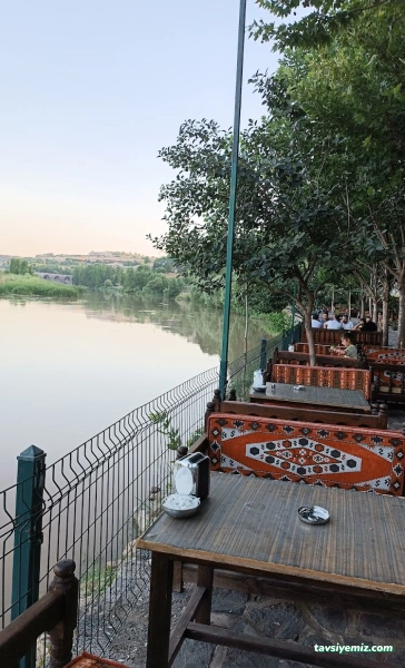Acem Gölü Çay Bahçesi Restorant Acem Gölü Çay Bahçesi Restorant