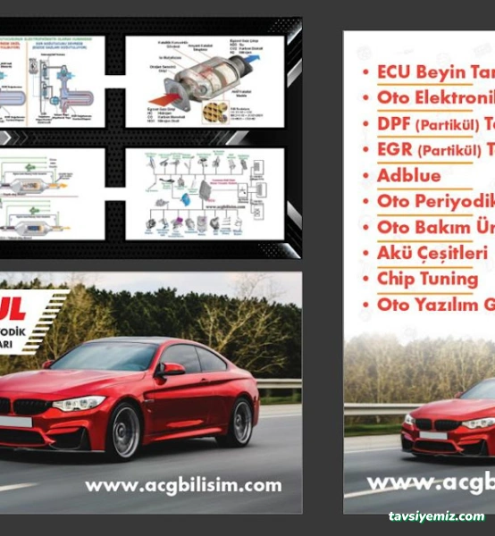 Acg Elektrik-Elektronik Guvenlık Insaat San Tıc Ltd Stı Acg Elektrik-Elektronik Guvenlık Insaat San Tıc Ltd Stı
