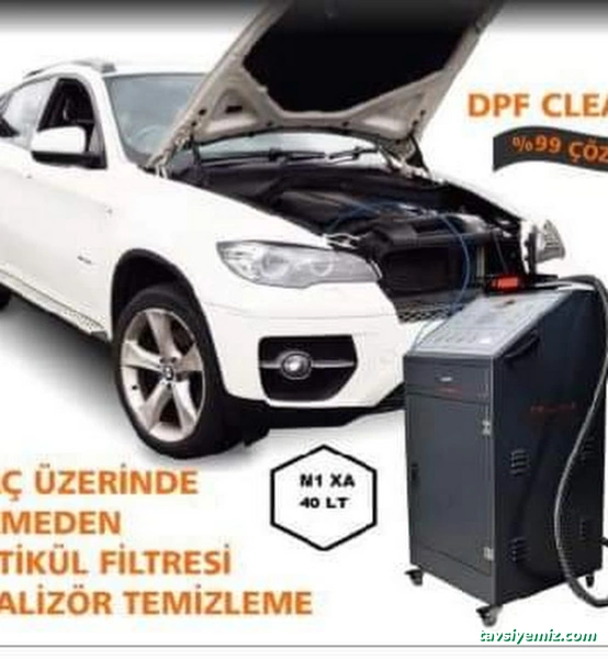 Acg Elektrik-Elektronik Guvenlık Insaat San Tıc Ltd Stı Acg Elektrik-Elektronik Guvenlık Insaat San Tıc Ltd Stı