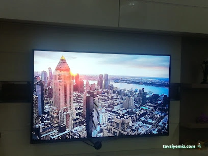 Açı Elektronik Tv Panel Tamir Ve Onarımı Led Tv Lcd Tv Açı Elektronik Tv Panel Tamir Ve Onarımı Led Tv Lcd Tv