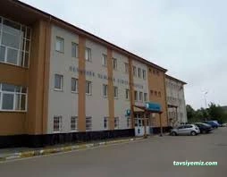 Acıgöl Halk Eğitim Merkezi Acıgöl Halk Eğitim Merkezi