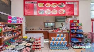 Acıgöl Halk Eğitim Merkezi Acıgöl Halk Eğitim Merkezi