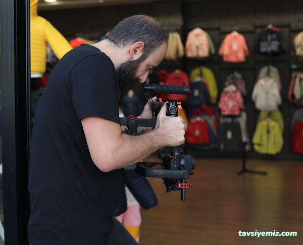 Save The Business Kurumsal | Video | Fotoğraf | Drone | Film | Sosyal Medya Yönetimi Save The Business Kurumsal | Video | Fotoğraf | Drone | Film | Sosyal Medya Yönetimi