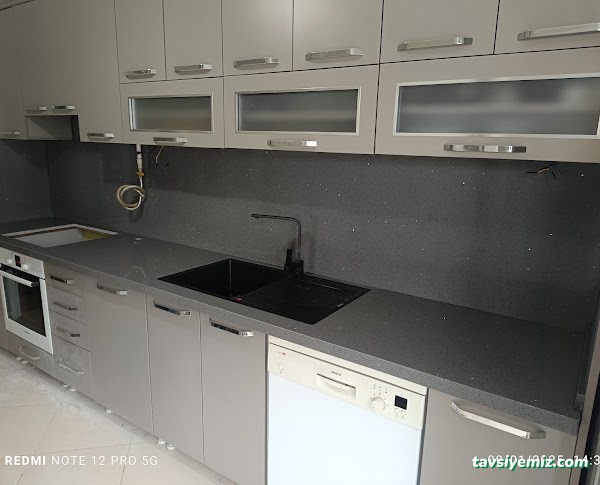 Yusufeli Mermer Granit Çimstone Yusufeli Mermer Granit Çimstone