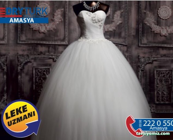 Dryturk Kuru Temizleme Ve Laundry Dryturk Kuru Temizleme Ve Laundry