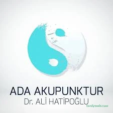 Ada Akupunktur Ada Akupunktur