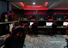 Ada İnternet Kafe Ada İnternet Kafe