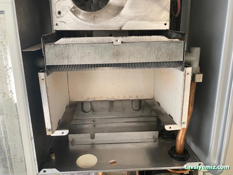 Ada Teknik Ada Teknik