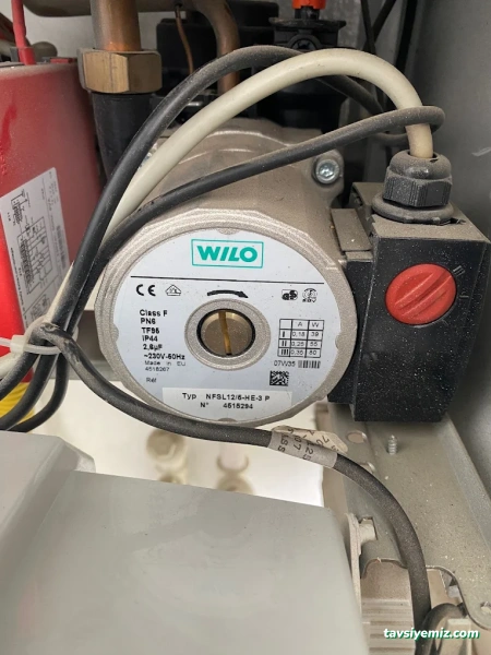 Ada Teknik Ada Teknik