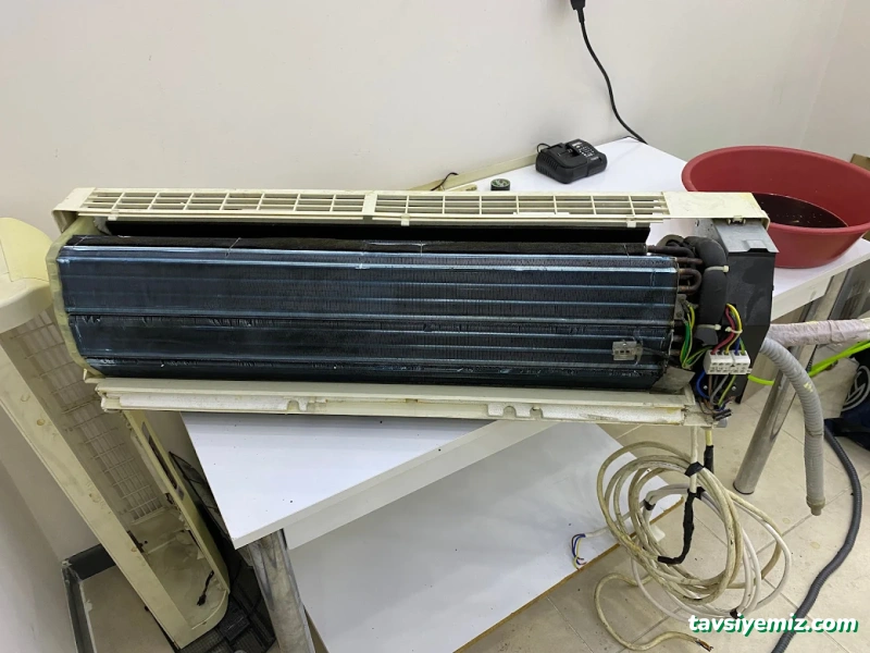 Ada Teknik Ada Teknik