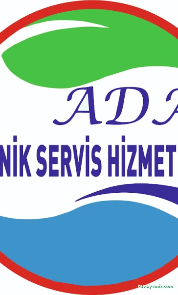 Ada Teknik Servis Ada Teknik Servis