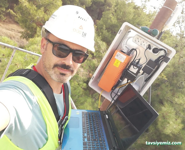 Adabil Bilişim Bilgisayar Güvenlik Ve Access Kontrol Sistemleri Adana Adabil Bilişim Bilgisayar Güvenlik Ve Access Kontrol Sistemleri Adana