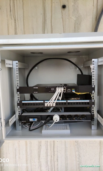 Adabil Bilişim Bilgisayar Güvenlik Ve Access Kontrol Sistemleri Adana Adabil Bilişim Bilgisayar Güvenlik Ve Access Kontrol Sistemleri Adana