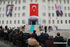 Adaklı Belediyesi Adaklı Belediyesi