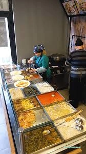 Adalet Restaurant & Catering Adalet Restaurant & Catering