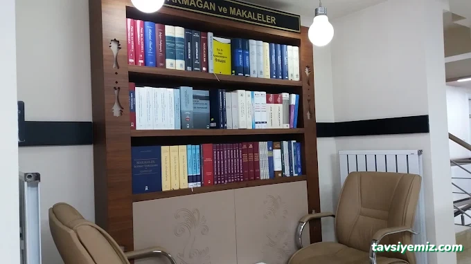 Adalet Yayınevi Adalet Yayınevi