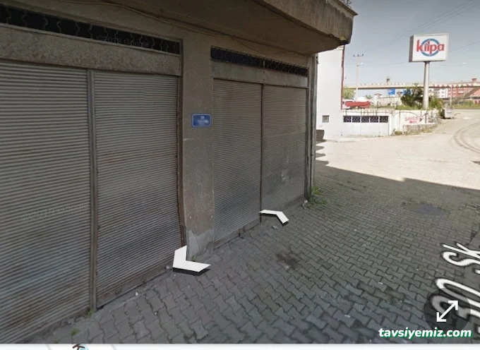 Adalı Hurdacılık Adalı Hurdacılık