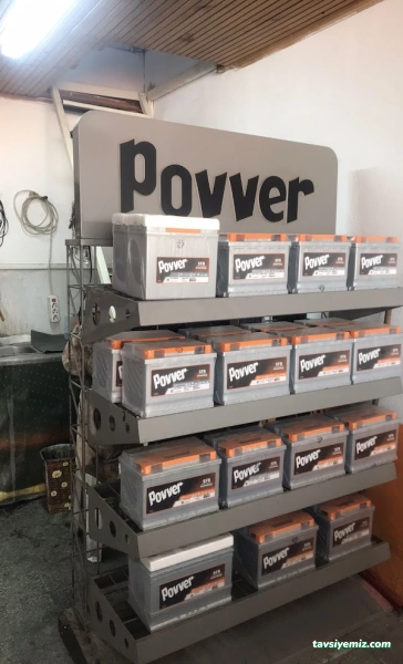 Adalı Oto Elektrik Adalı Oto Elektrik