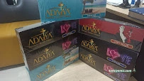 Adalya Tobacco Adalya Tobacco
