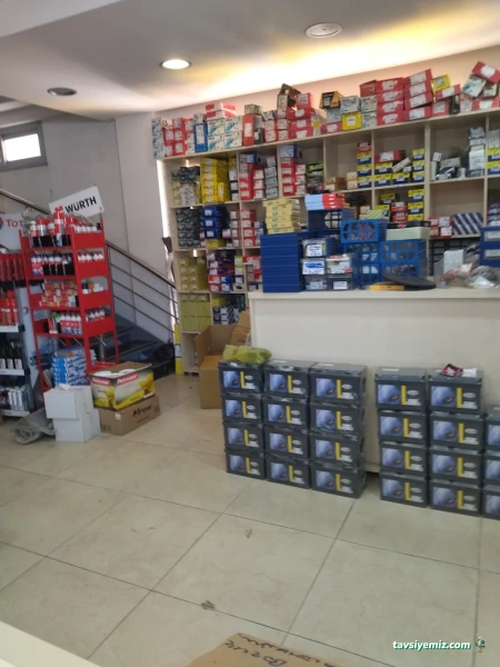 Adana Airbag Adana Airbag