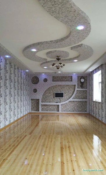 Adana Asma Tavan Ustası Adana Asma Tavan Ustası
