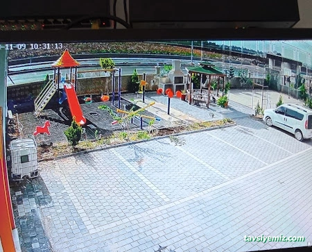 Adana Barış Güvenlik Kamera Sistemleri Teknik Bakım Onarım Servisi Adana Barış Güvenlik Kamera Sistemleri Teknik Bakım Onarım Servisi