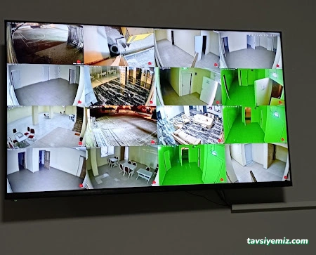 Adana Barış Güvenlik Kamera Sistemleri Teknik Bakım Onarım Servisi Adana Barış Güvenlik Kamera Sistemleri Teknik Bakım Onarım Servisi