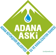 Adana Büyükşehir Belediyesi Su Ve Kanalizasyon Genel Müdürlüğü Adana Büyükşehir Belediyesi Su Ve Kanalizasyon Genel Müdürlüğü