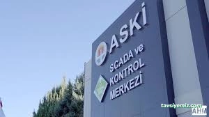 Adana Büyükşehir Belediyesi Su Ve Kanalizasyon Genel Müdürlüğü Adana Büyükşehir Belediyesi Su Ve Kanalizasyon Genel Müdürlüğü