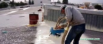 Adana Dam İzolasyon Çatı İzolasyon Perde İzolasyon Sürme Membran İzolasyon Adana Dam İzolasyon Çatı İzolasyon Perde İzolasyon Sürme Membran İzolasyon
