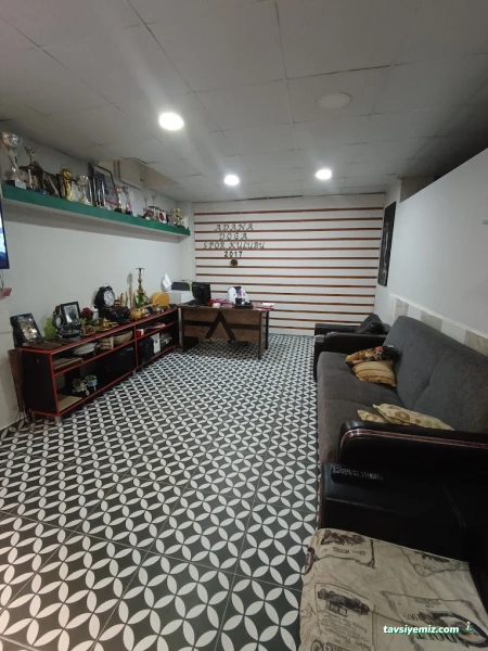 Adana Doğa Spor Kulübü Adana Doğa Spor Kulübü